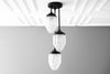 CHANDELIER MODEL NO. 7948