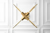 CHANDELIER MODEL NO. 9905