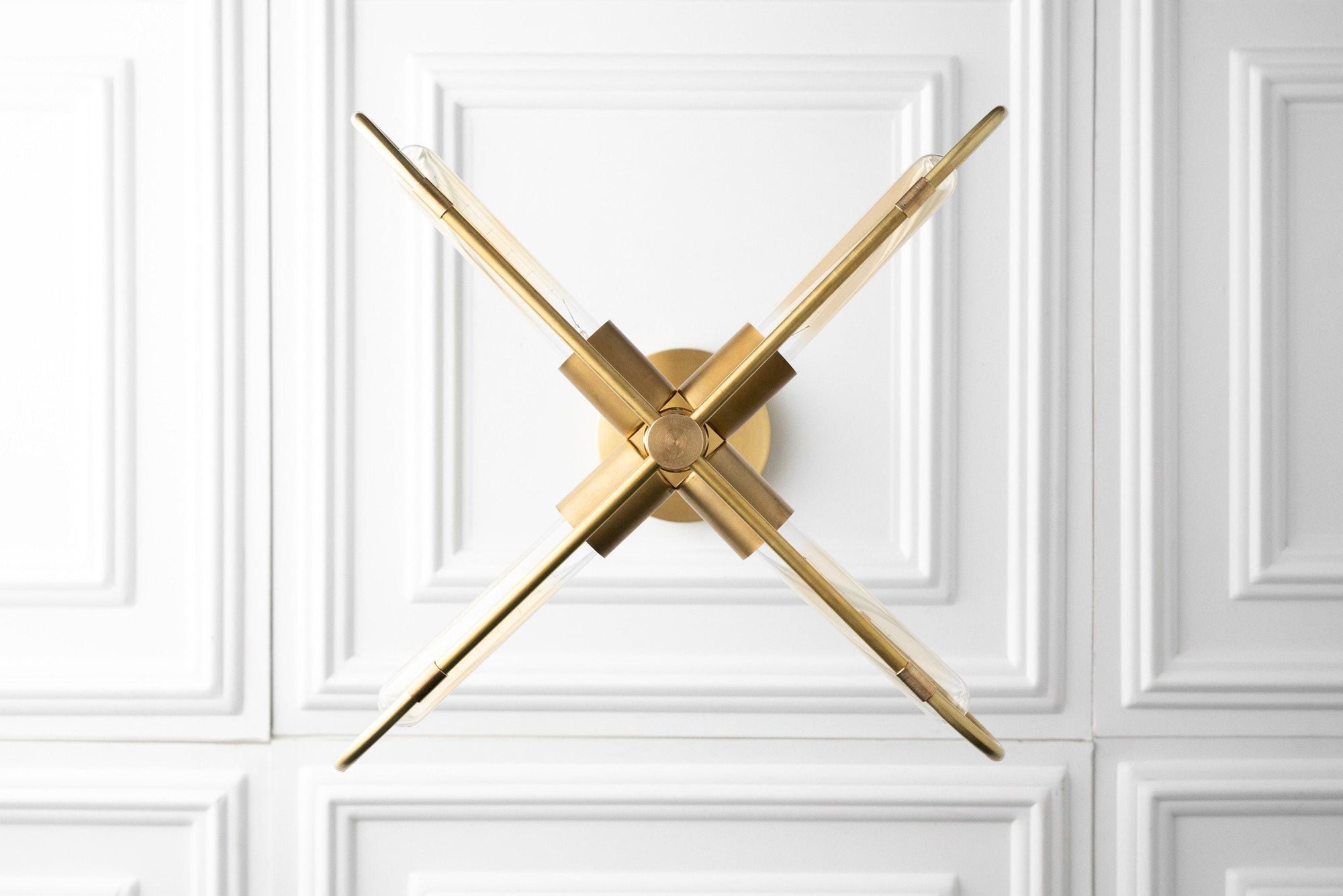 CHANDELIER MODEL NO. 9905