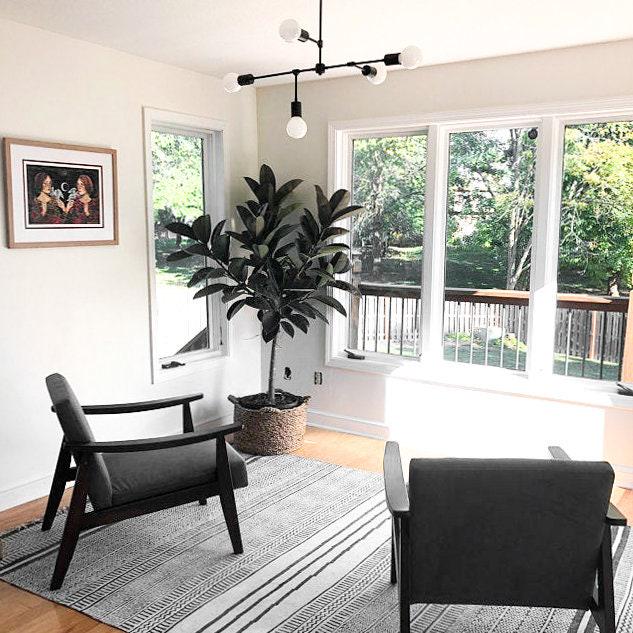 CHANDELIER MODEL NO. 1041