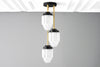 CHANDELIER MODEL NO. 7948