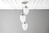 CHANDELIER MODEL NO. 7948