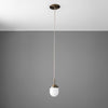 PENDANT MODEL NO. 1381