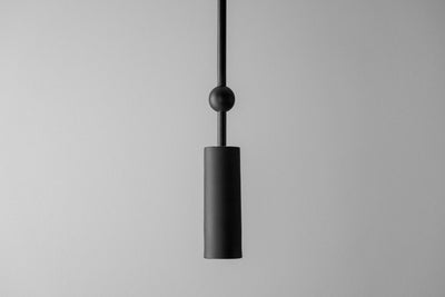 PENDANT MODEL NO. 2447