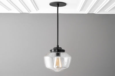 PENDANT MODEL NO. 2679