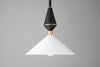 PENDANT MODEL NO. 4897