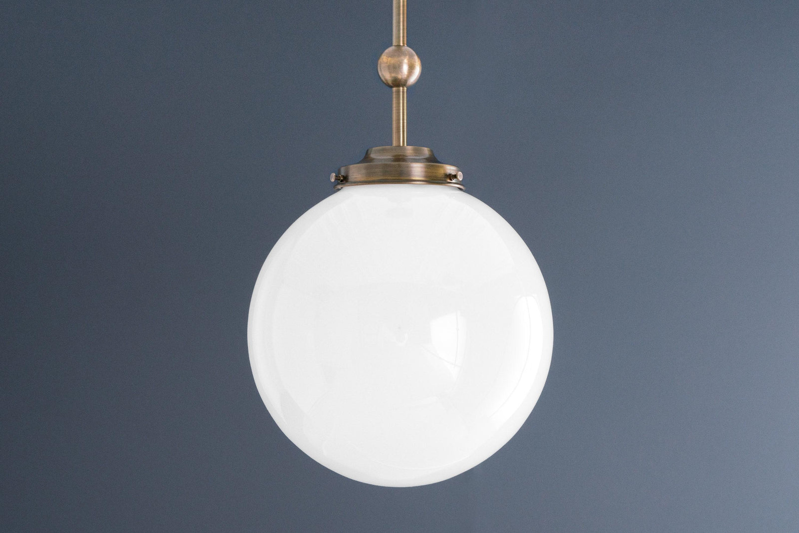 PENDANT MODEL NO. 3395