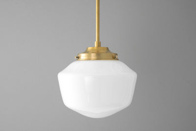 PENDANT MODEL NO. 7147