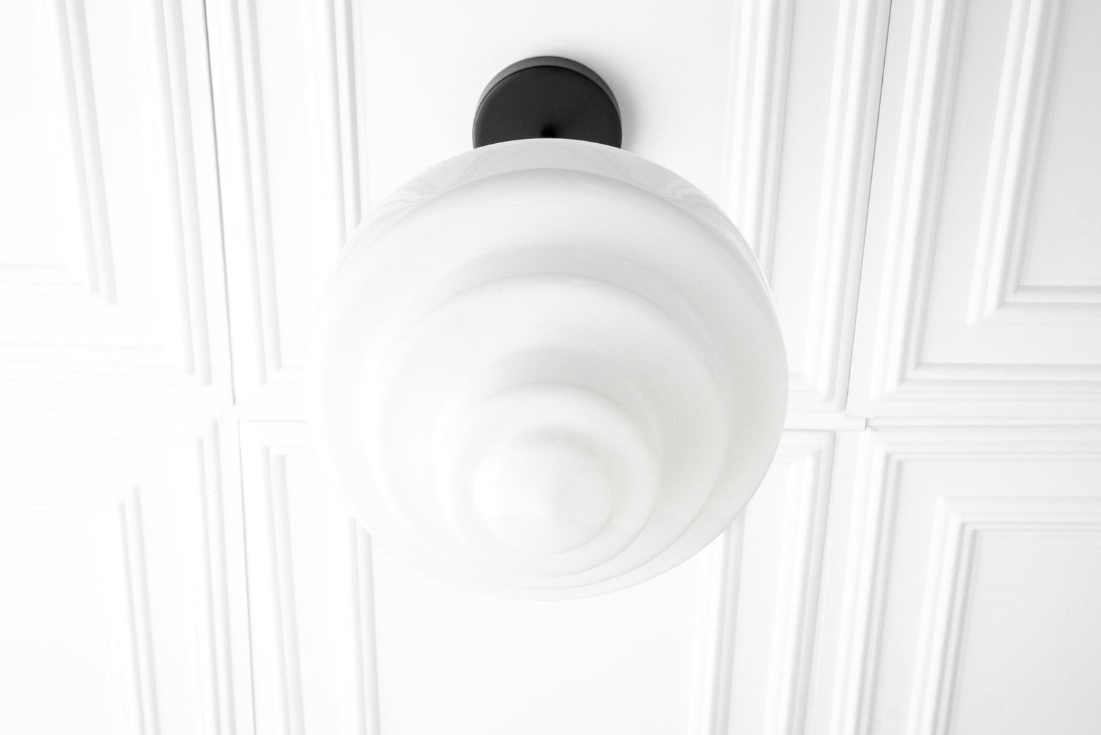 PENDANT MODEL NO. 7458