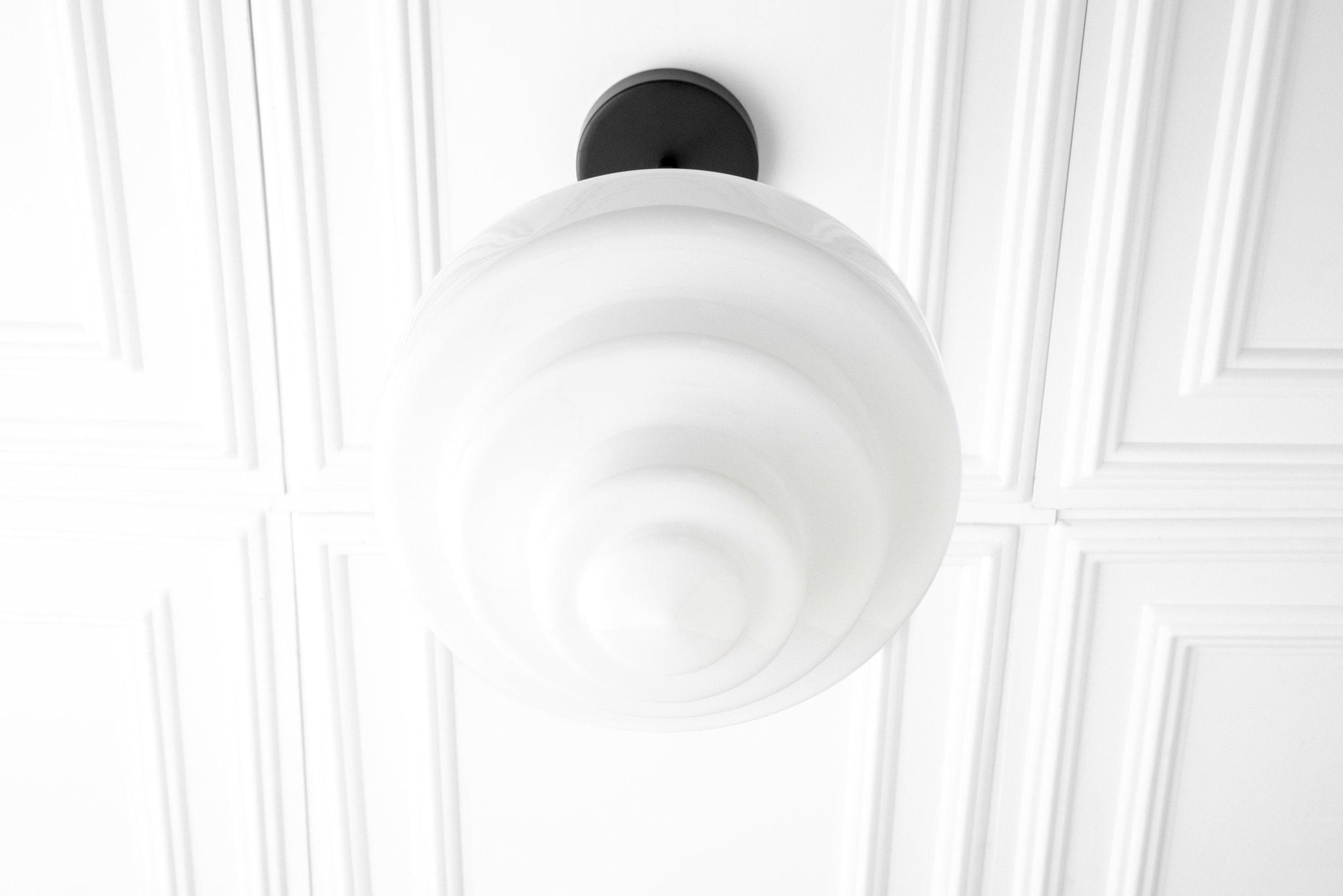 PENDANT MODEL NO. 7458