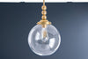 PENDANT MODEL NO. 3229