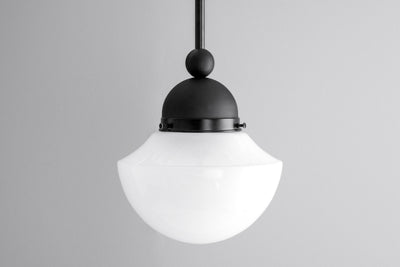 PENDANT MODEL NO. 4754