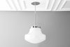 PENDANT MODEL NO. 5987