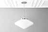 PENDANT MODEL NO. 7341