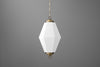 PENDANT MODEL NO. 9396