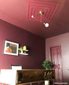 CHANDELIER MODEL NO. 3047
