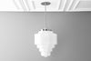 PENDANT MODEL NO. 4707
