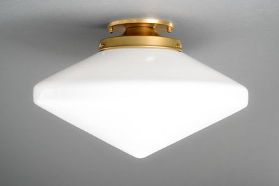 PENDANT MODEL NO. 7341