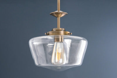 PENDANT MODEL NO. 7903