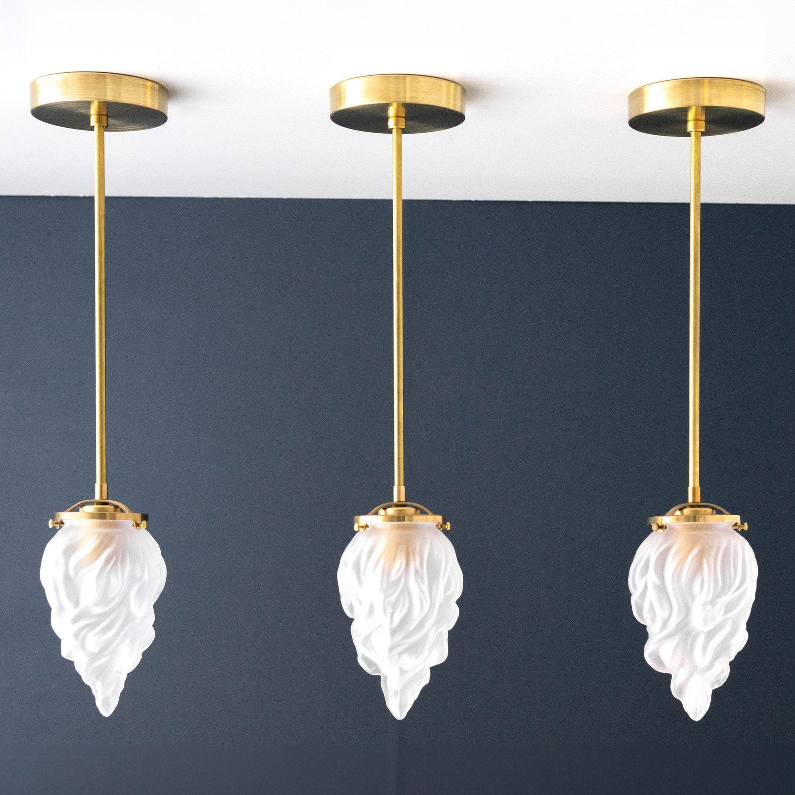 PENDANT MODEL NO. 2979