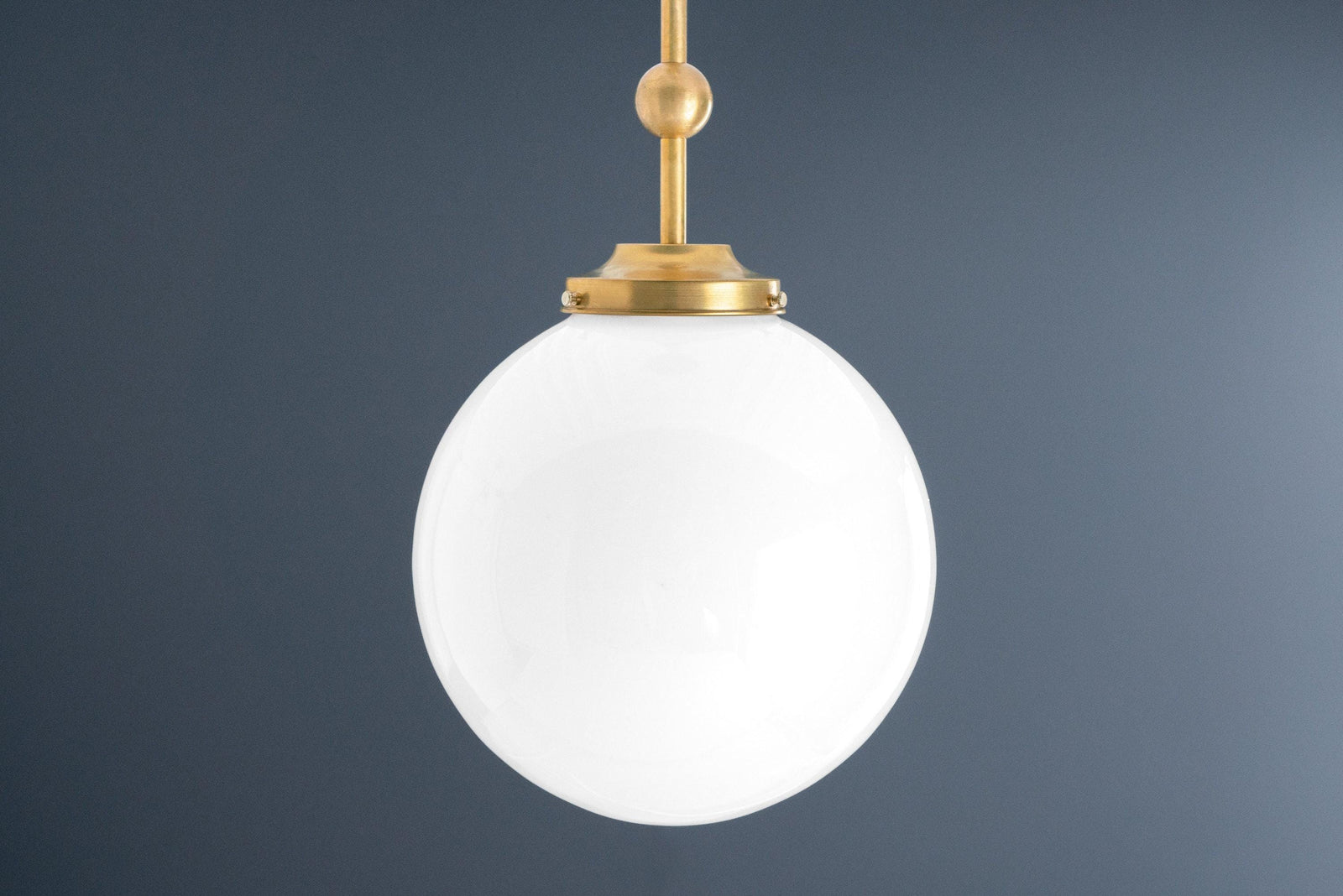PENDANT MODEL NO. 3395