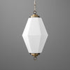 PENDANT MODEL NO. 9396