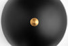 PENDANT MODEL NO. 2915