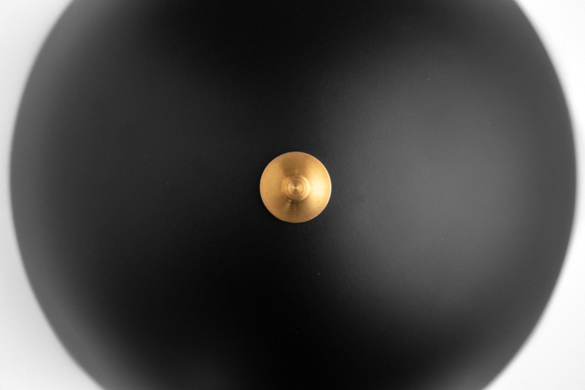 PENDANT MODEL NO. 2915