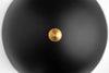 PENDANT MODEL NO. 8331