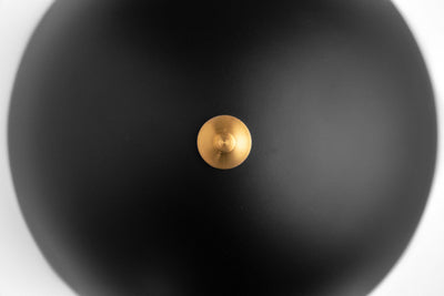 PENDANT MODEL NO. 8331