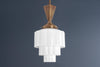 PENDANT MODEL NO. 7831