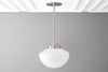PENDANT MODEL NO. 9251