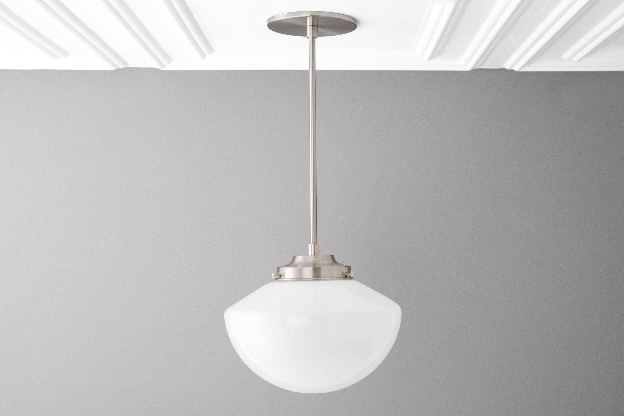 PENDANT MODEL NO. 9251