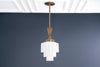 PENDANT MODEL NO. 7831