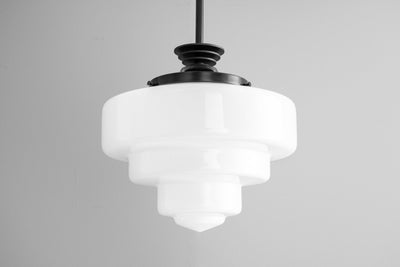 PENDANT MODEL NO. 1520