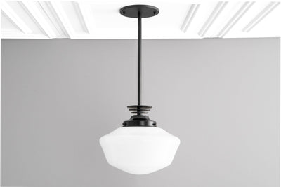 PENDANT MODEL NO. 3487