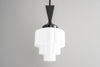 PENDANT MODEL NO. 7831