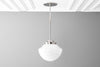 PENDANT MODEL NO. 3338