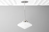 PENDANT MODEL NO. 5862