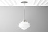 PENDANT MODEL NO. 3980