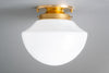 PENDANT MODEL NO. 3338
