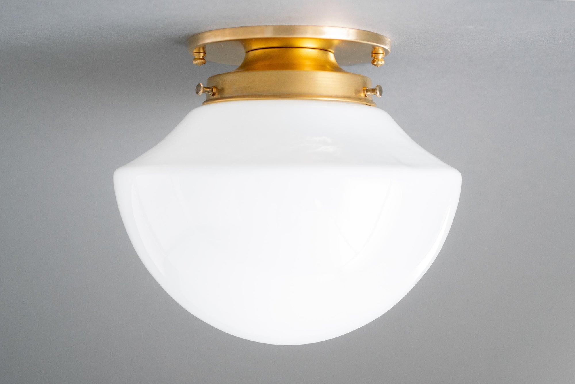 PENDANT MODEL NO. 3338