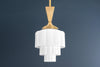 PENDANT MODEL NO. 7831
