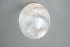 CEILING LIGHT MODEL NO. 4388