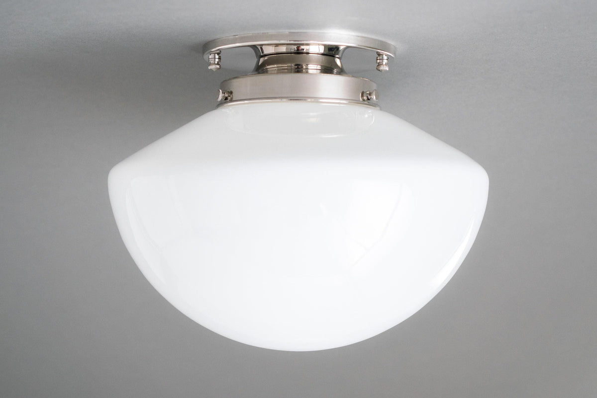 CEILING LIGHT MODEL NO. 9251