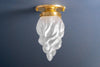 CEILING LIGHT MODEL NO. 5056