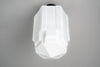 CEILING LIGHT MODEL NO. 9652