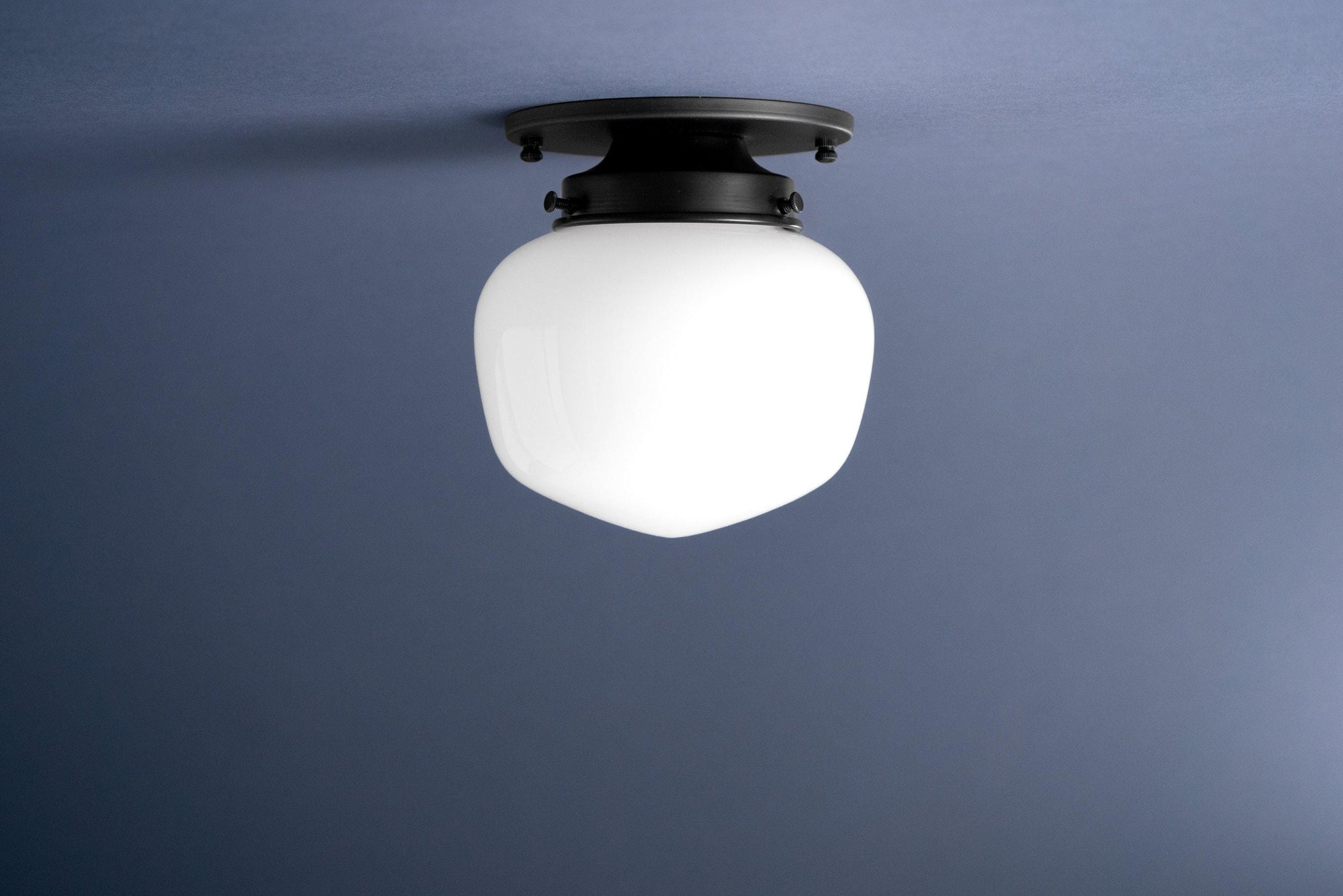 CEILING LIGHT MODEL NO. 2019