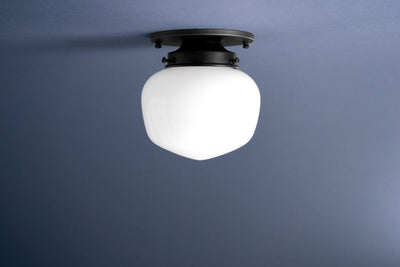 CEILING LIGHT MODEL NO. 2019
