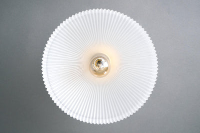 CEILING LIGHT MODEL NO. 7329